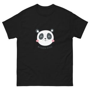 Unisex classic tee